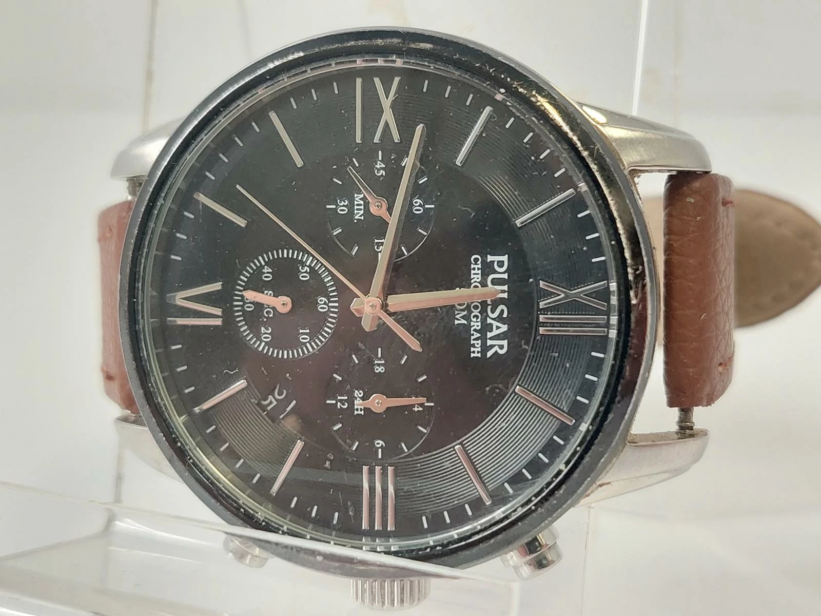 zegarek-meski-pulsar-vd53-material-paska-129219-3