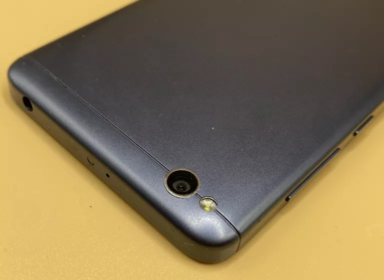 telefon-xiaomi-redmi-4a-32-gb2-ram-zespsuty-dotyk-kolor-127448-3