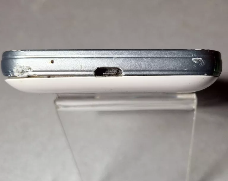 TELEFON SAMSUNG GALAXY TREND 2 LITE OPIS