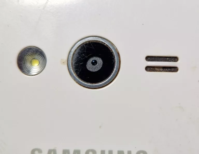 TELEFON SAMSUNG GALAXY TREND 2 LITE OPIS