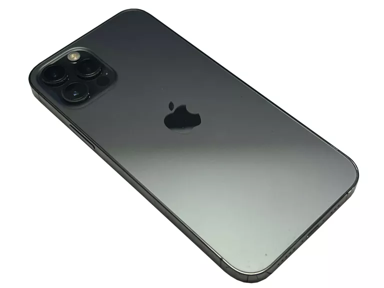TELEFON IPHONE 12 PRO 78% BAT