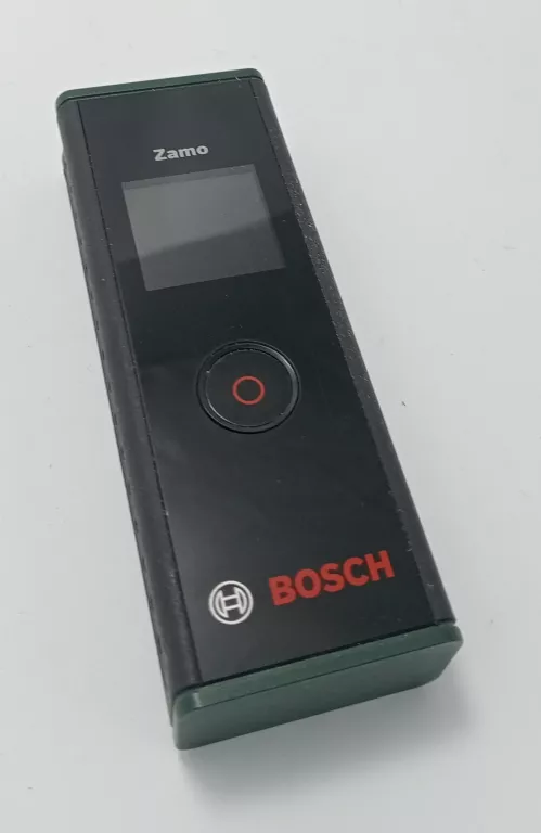DALMIERZ BOSCH ZAMO 3 603 F72 700