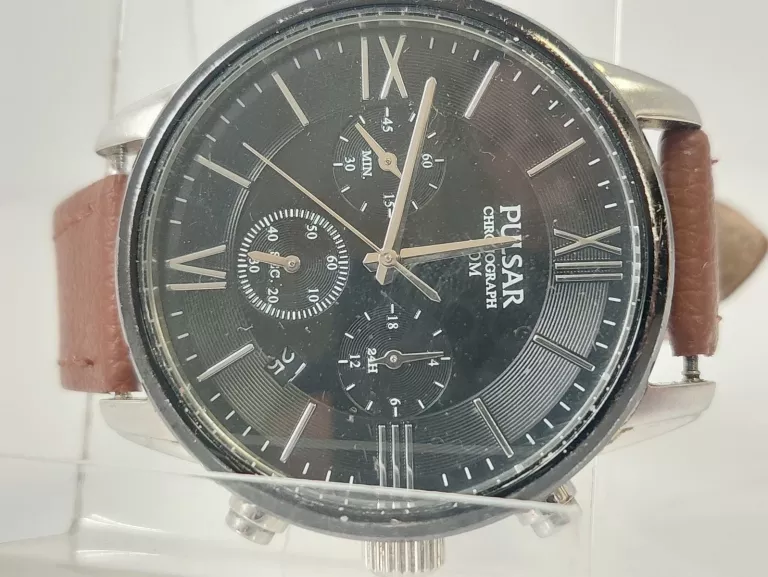 zegarek-meski-pulsar-vd53-ean-gtin-8719217163164