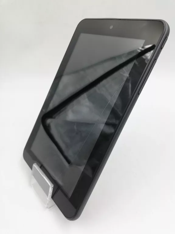 TABLET COLOROVO CITYTAB LITE 7'