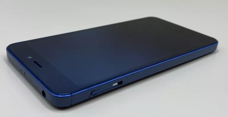 telefon-xiaomi-redmi-4a-32-gb2-ram-zespsuty-dotyk-stan-11323-2