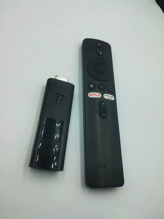 odtwarzacz-android-tv-xiaomi-mi-tv-stick-ean-gtin-6971408155620