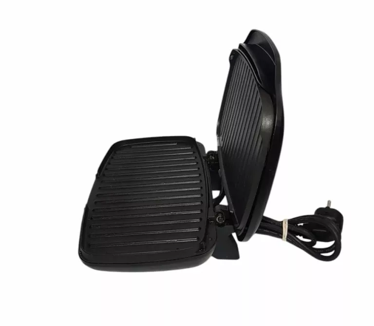 GRILL ELEKTRYCZNY SILVERCREST SKG 1000 B2