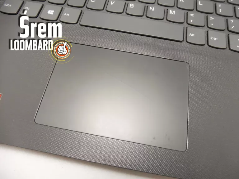 laptop-lenovo-v15-ada-win-10-amd-ryzen-5-8gb256gb-ssd-zasilacz-torba-stan-11323-2