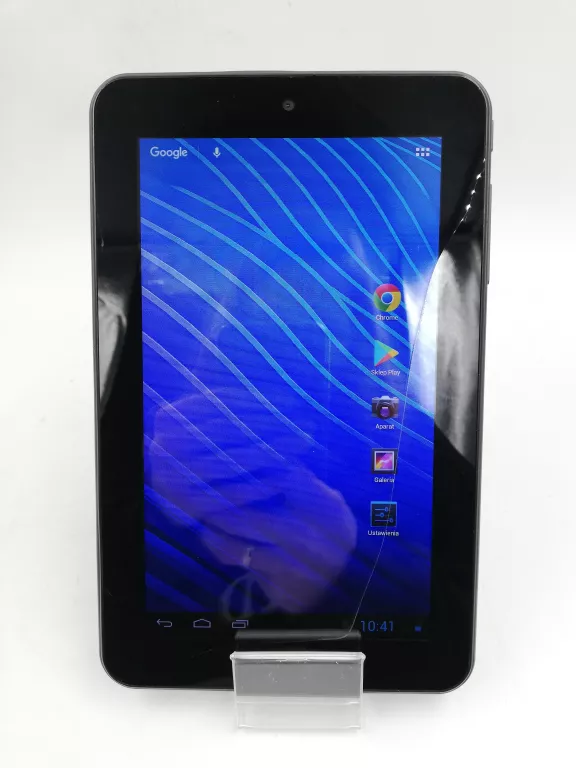 TABLET COLOROVO CITYTAB LITE 7'