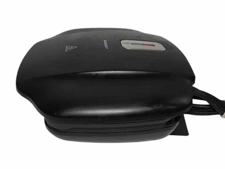 GRILL ELEKTRYCZNY SILVERCREST SKG 1000 B2