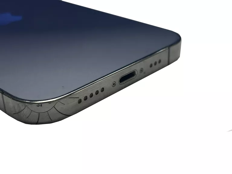 TELEFON IPHONE 12 PRO 78% BAT