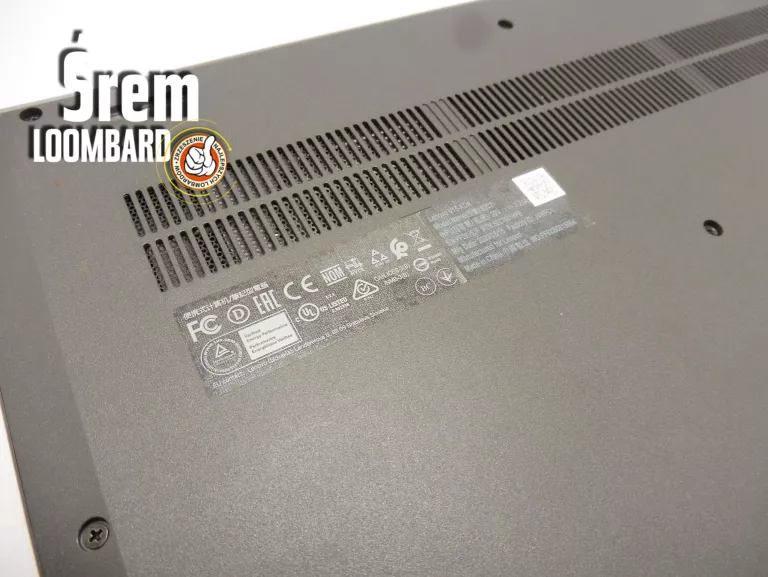 laptop-lenovo-v15-ada-win-10-amd-ryzen-5-8gb256gb-ssd-zasilacz-torba-liczba-rdzeni-procesora-4329-3