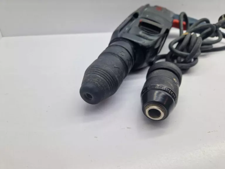 WIERTARKA BOSCH GBH 2-26 DFR PROFESSIONAL