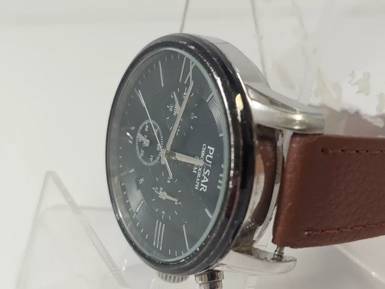 zegarek-meski-pulsar-vd53-funkcje-220-2097152