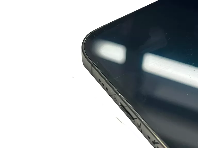 TELEFON IPHONE 12 PRO 78% BAT