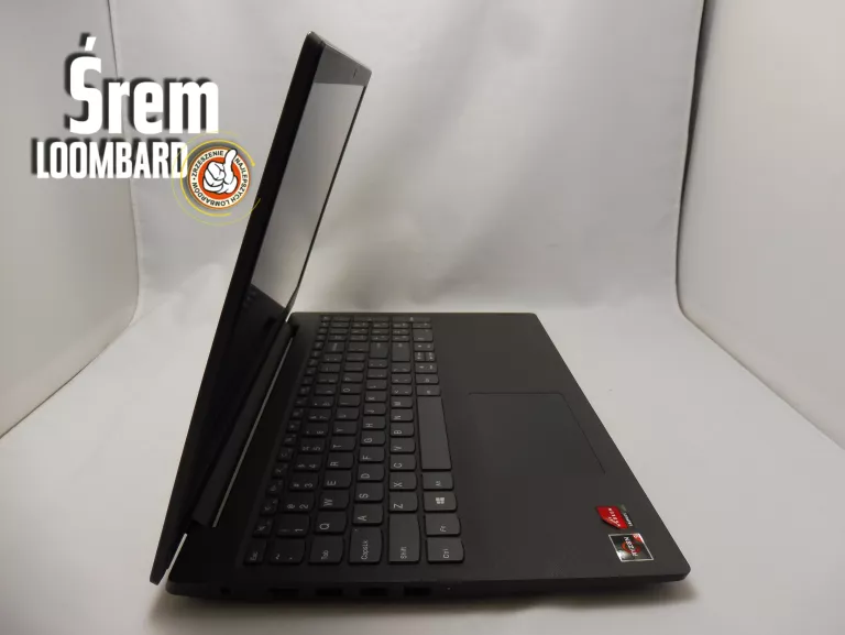 laptop-lenovo-v15-ada-win-10-amd-ryzen-5-8gb256gb-ssd-zasilacz-torba-seria-procesora-4366-293005