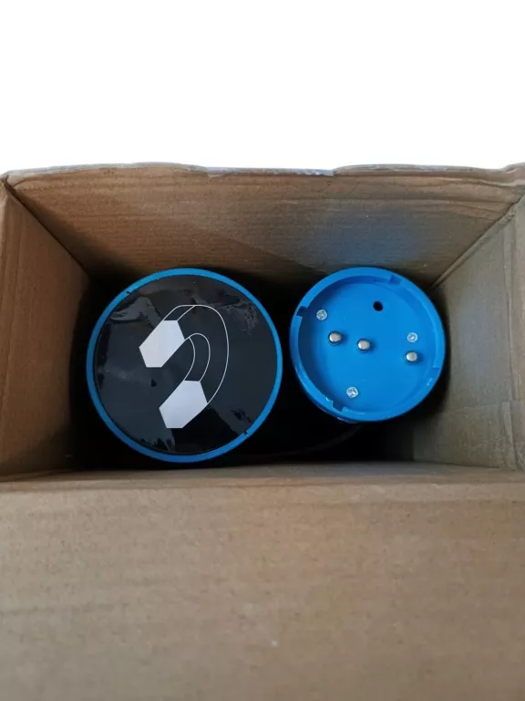 lampa-warsztatowa-budowlana-xxl-workzone-stan-11323-2