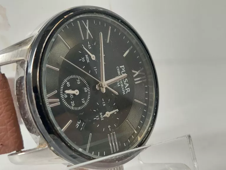 zegarek-meski-pulsar-vd53-kalwaryjska-37-krakow-kotkiewicz-sj