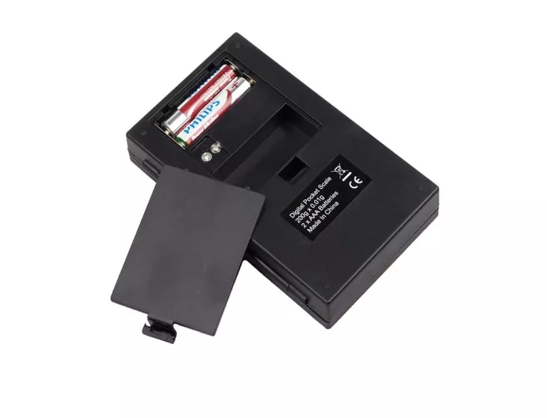 elektroniczna-waga-jubilerska-w-004-200g001-stan-11323-2