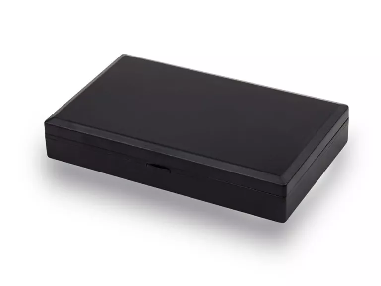 ELEKTRONICZNA WAGA JUBILERSKA W-004 200G/0,01