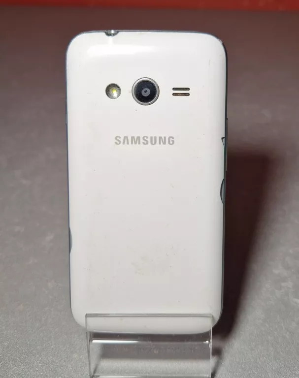 TELEFON SAMSUNG GALAXY TREND 2 LITE OPIS