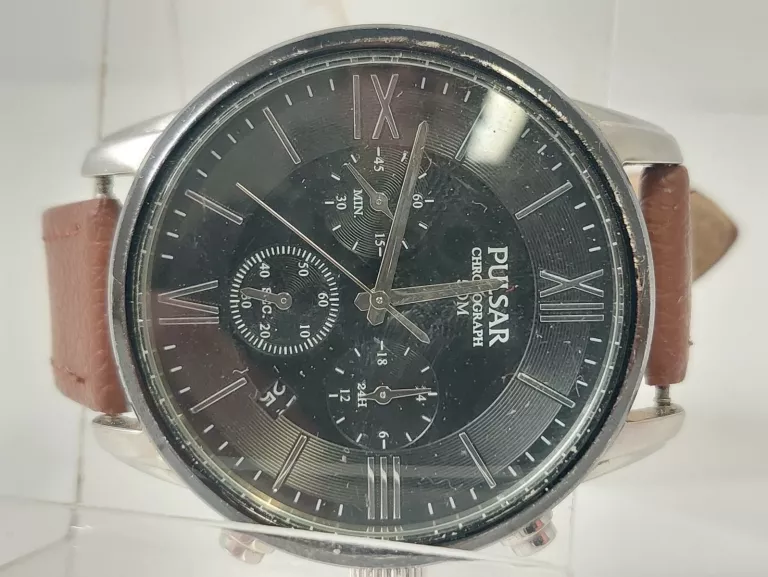 zegarek-meski-pulsar-vd53-ksztalt-koperty-129223-2