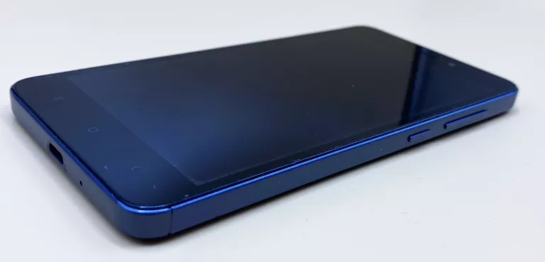 telefon-xiaomi-redmi-4a-32-gb2-ram-zespsuty-dotyk-ean-gtin-6954176834140