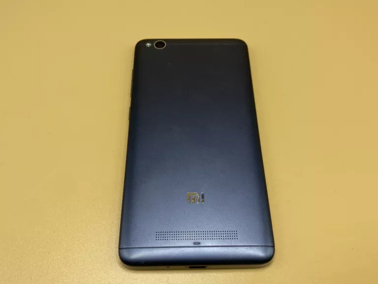 telefon-xiaomi-redmi-4a-32-gb2-ram-zespsuty-dotyk-typ-202685-212929