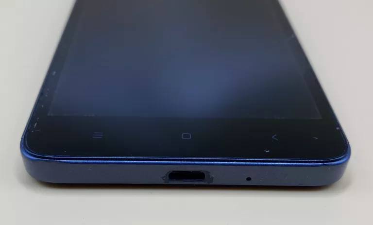 telefon-xiaomi-redmi-4a-32-gb2-ram-zespsuty-dotyk-kod-producenta-redmi4a216gr