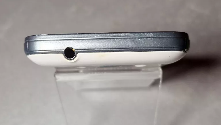 TELEFON SAMSUNG GALAXY TREND 2 LITE OPIS