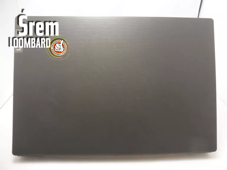 laptop-lenovo-v15-ada-win-10-amd-ryzen-5-8gb256gb-ssd-zasilacz-torba-rozdzielczosc-px-4474-211457