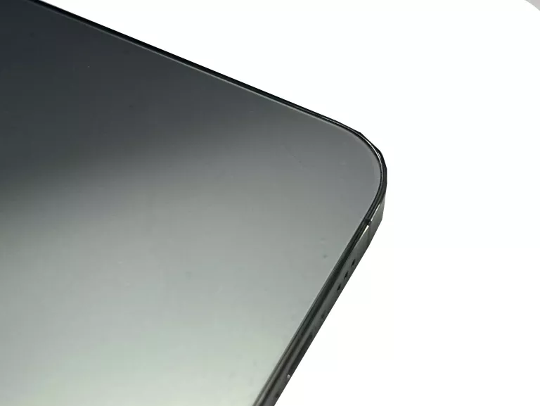 TELEFON IPHONE 12 PRO 78% BAT