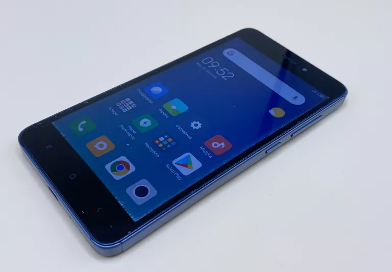 telefon-xiaomi-redmi-4a-32-gb2-ram-zespsuty-dotyk-wolnosci-132-bielawa