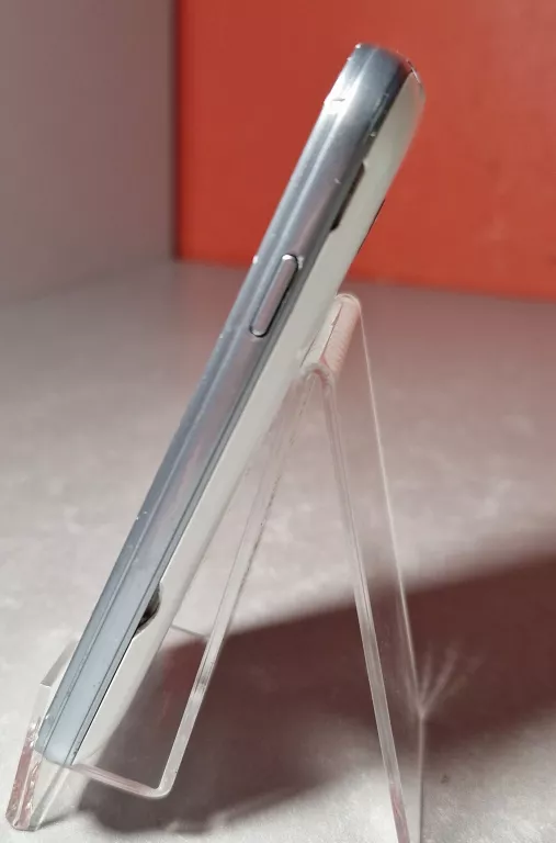 TELEFON SAMSUNG GALAXY TREND 2 LITE OPIS