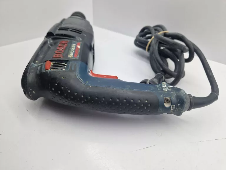 WIERTARKA BOSCH GBH 2-26 DFR PROFESSIONAL