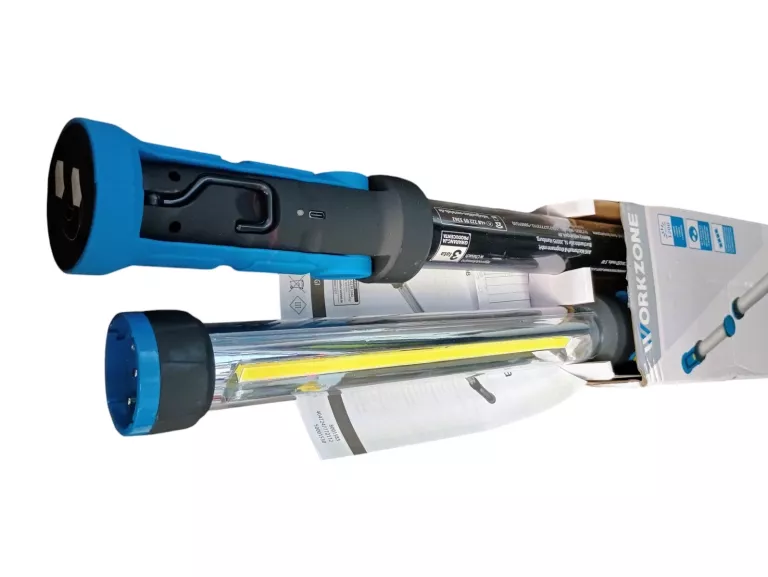 lampa-warsztatowa-budowlana-xxl-workzone-kod-producenta-bm01009-cob