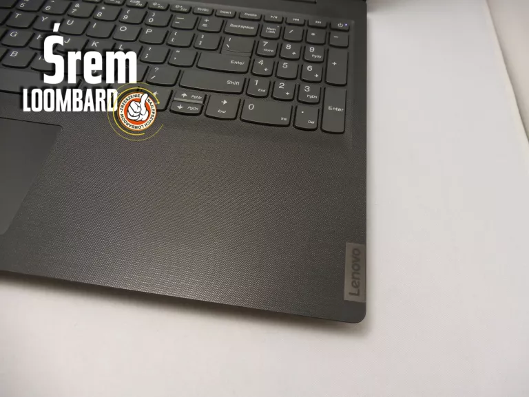 laptop-lenovo-v15-ada-win-10-amd-ryzen-5-8gb256gb-ssd-zasilacz-torba-kod-producenta-v15-ada