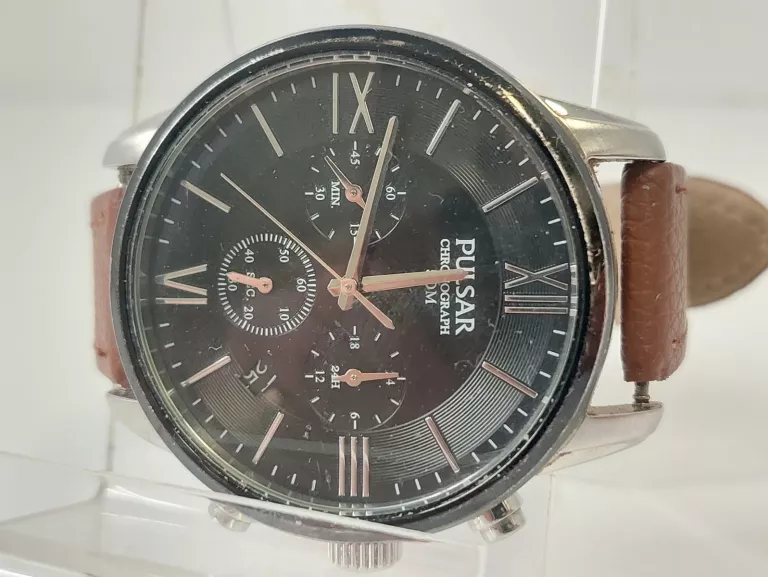 zegarek-meski-pulsar-vd53-material-paska-129219-3