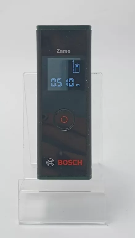 DALMIERZ BOSCH ZAMO 3 603 F72 700
