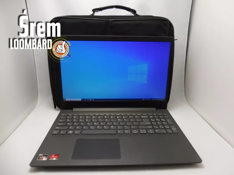 laptop-lenovo-v15-ada-win-10-amd-ryzen-5-8gb256gb-ssd-zasilacz-torba-chlapowskiego-19b-srem-centrum