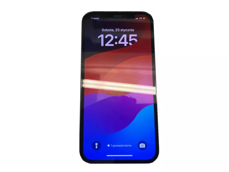 TELEFON IPHONE 12 PRO 78% BAT