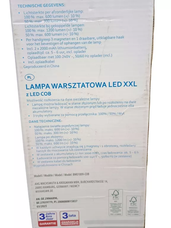 lampa-warsztatowa-budowlana-xxl-workzone-ean-gtin-4047247072687
