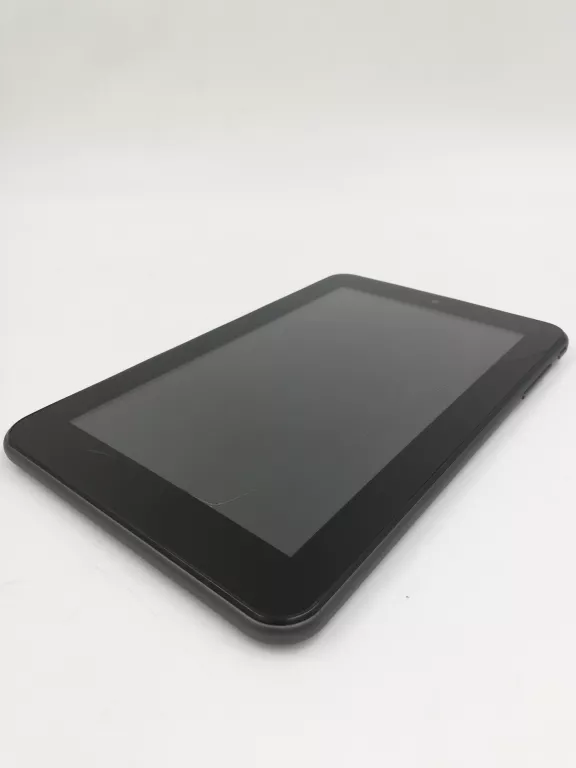 TABLET COLOROVO CITYTAB LITE 7'