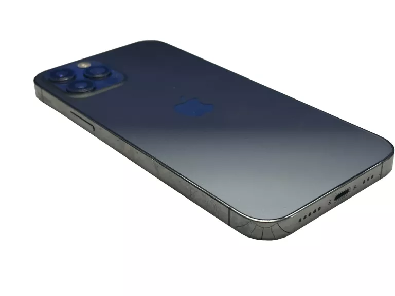 TELEFON IPHONE 12 PRO 78% BAT
