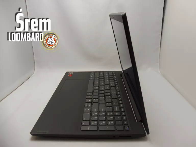 laptop-lenovo-v15-ada-win-10-amd-ryzen-5-8gb256gb-ssd-zasilacz-torba-przekatna-ekranu-156