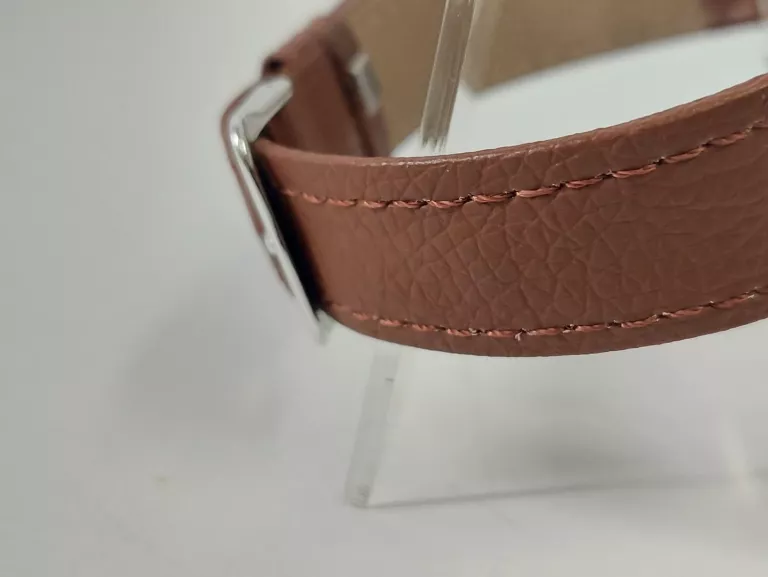 zegarek-meski-pulsar-vd53-rodzaj-129220-1