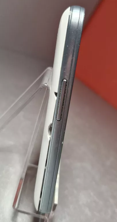 TELEFON SAMSUNG GALAXY TREND 2 LITE OPIS