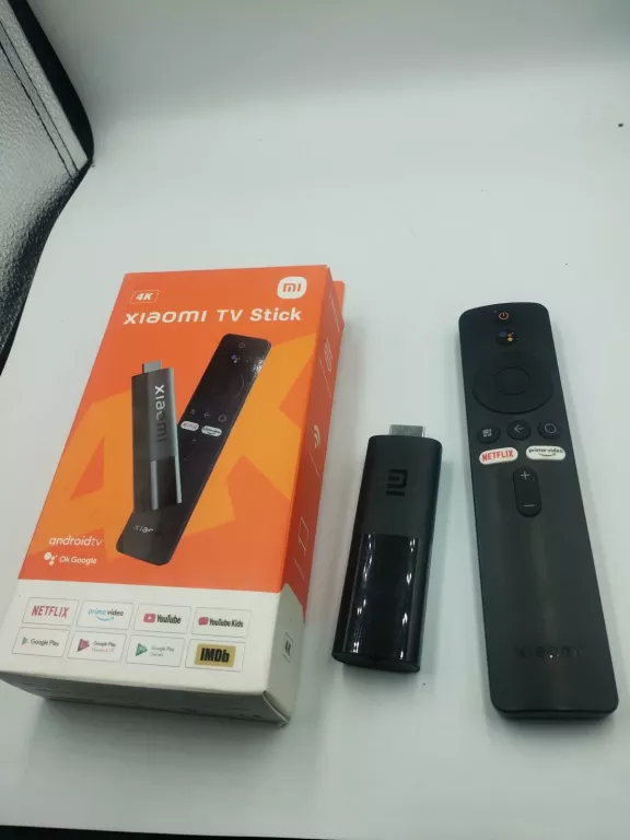 odtwarzacz-android-tv-xiaomi-mi-tv-stick-piekarska-46-bytom-milz-2
