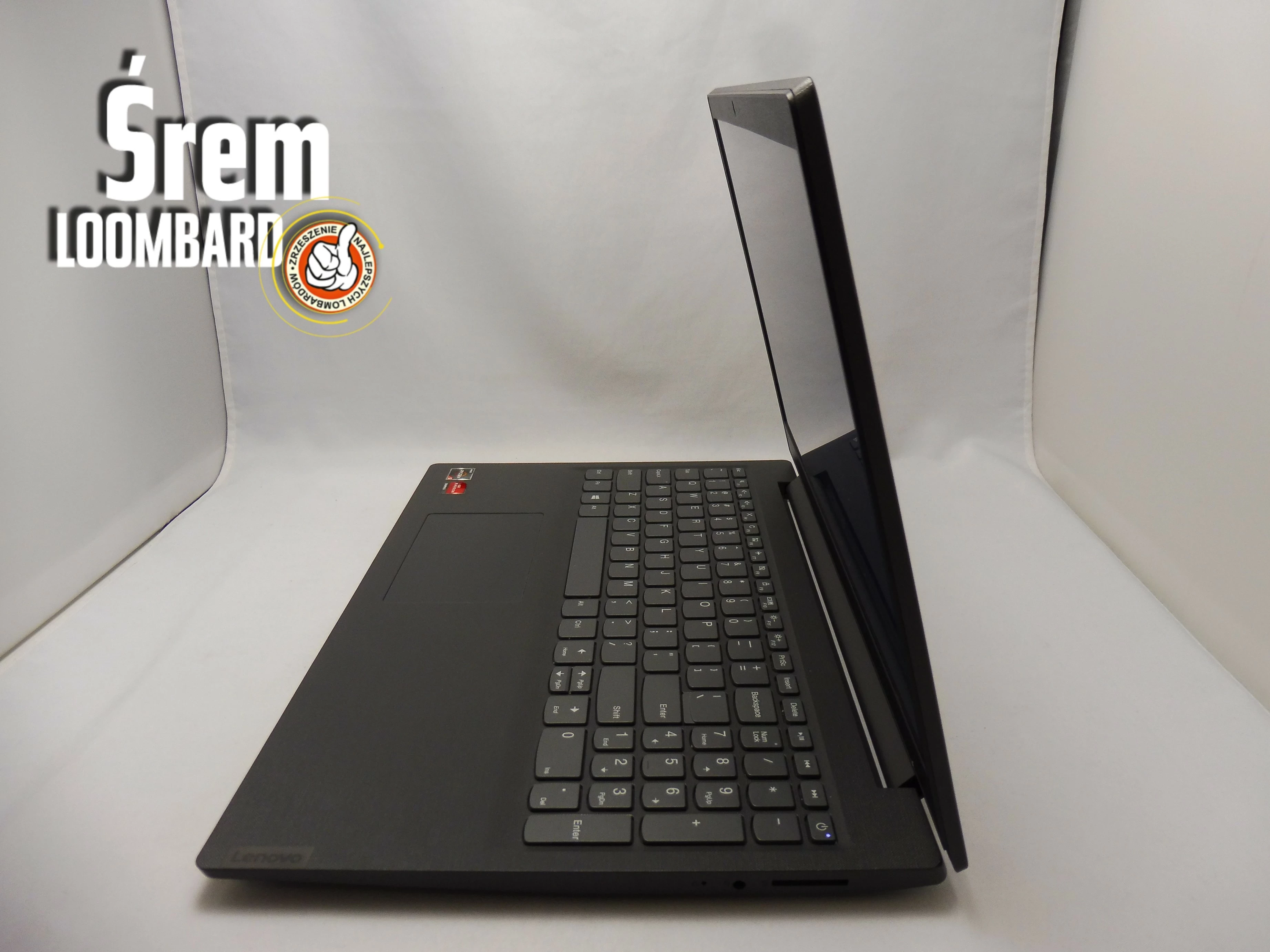 laptop-lenovo-v15-ada-win-10-amd-ryzen-5-8gb256gb-ssd-zasilacz-torba-przekatna-ekranu-156
