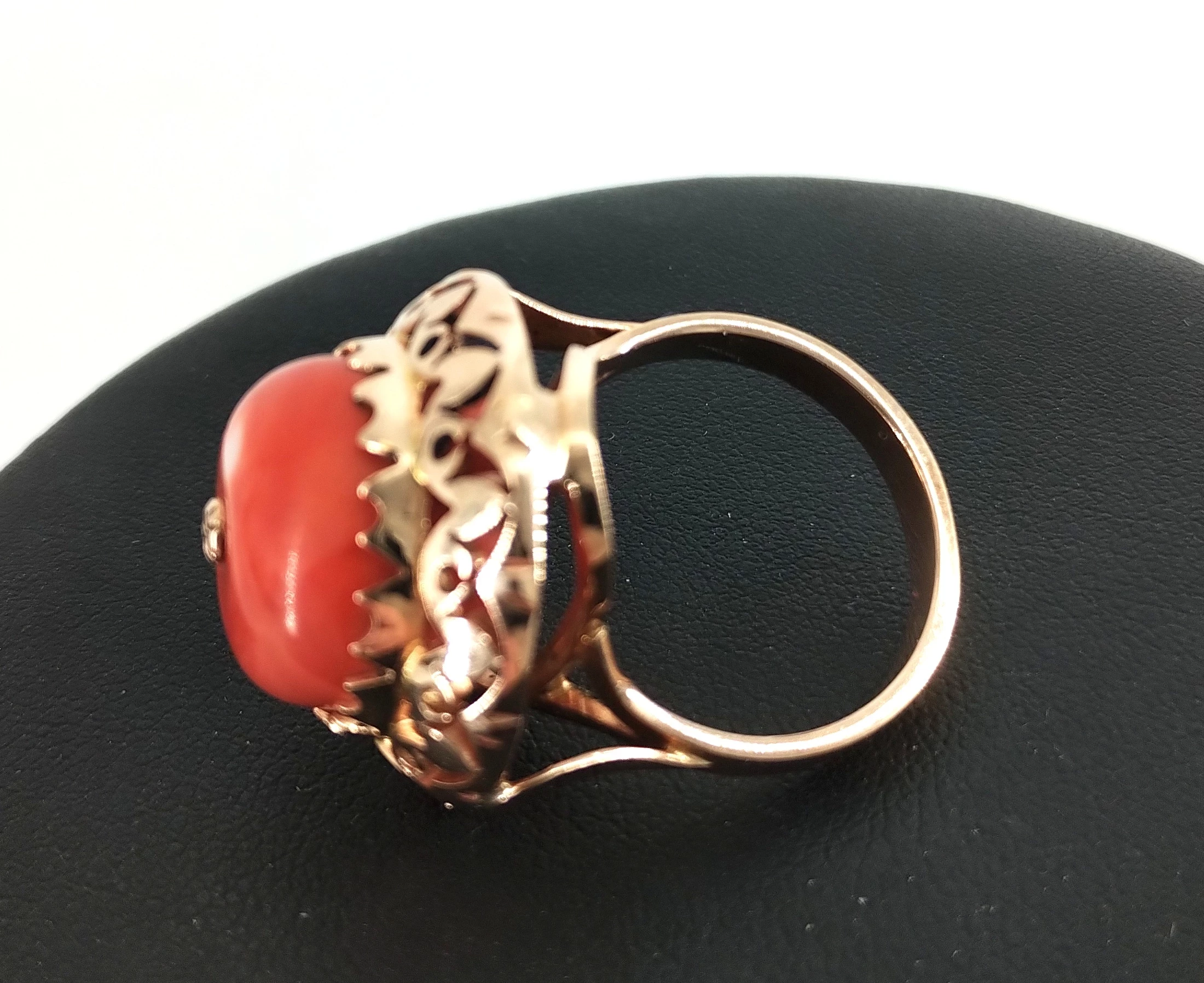 wyrob-jubilerski-uzywany-pierscionek-material-15835-2